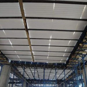 معرفی کامل یونولیت سقفی رکسانا فوم با وزن بالا 5 یونولیت سقفی رکسانا فوم