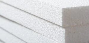 ورق یونولیت رکسانا فوم با چگالی بالا برای عایق کاری 2 ورق یونولیت رکسانا فوم با چگالی بالا برای عایق کاری