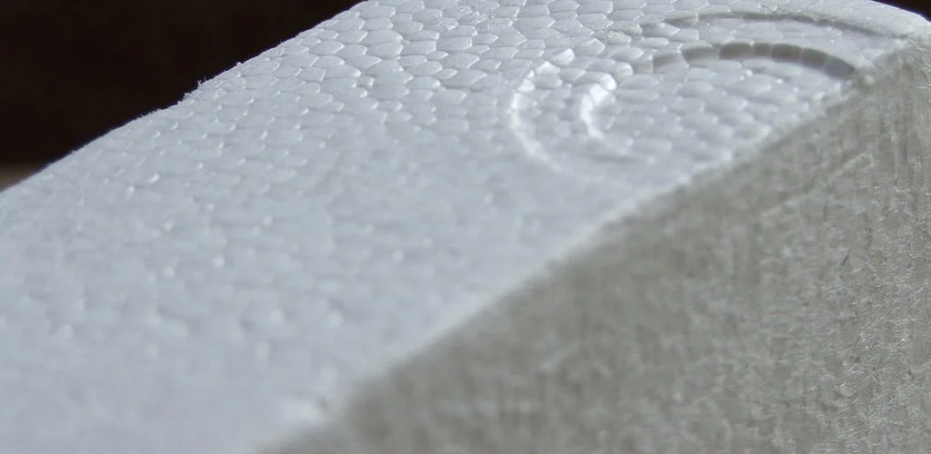 جدول مواد تشکیل دهنده یونولیت 4 ورق یونولیت چیست