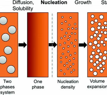 ویژگی های ورق یونولیتی و ساختار سلولی آنها در میزان جذب صوت 7 فوم-های-تخم-مرغی-و-یونولیتی