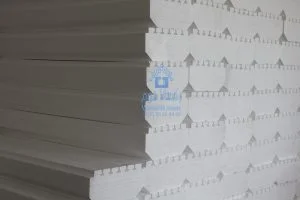 معرفی کامل یونولیت سقفی رکسانا فوم با وزن بالا 6 یونولیت سقفی رکسانا فوم