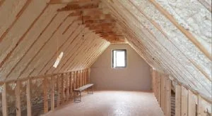 ورق یونولیت فشرده رکسانا فوم و معرفی آن 6 ورق یونولیت فشرده رکسانا فوم و معرفی آن