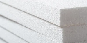 ورق یونولیت فشرده رکسانا فوم و معرفی آن 4  ورق یونولیت فشرده رکسانا فوم