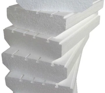 کاربردهای یونولیت فشرده عایق ضد ضربه 12 یونولیت فشرده عایق ضد ضربه