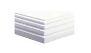 اجرای یونولیت عایق جهت کابین آسانسور 2 یونولیت عایق جهت کابین آسانسور