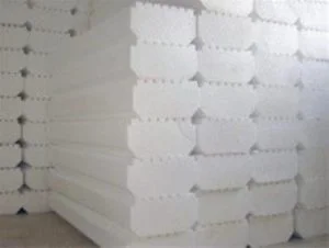 اجرای یونولیت عایق جهت کابین آسانسور 4 اجرای یونولیت عایق جهت کابین آسانسور