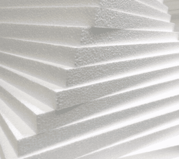 مقایسه یونولیت استاندارد و غیر استاندارد 6 مقایسه یونولیت استاندارد و غیر استاندارد