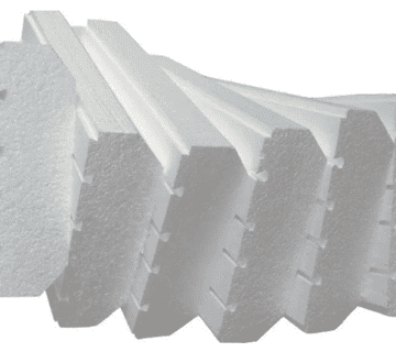 یونولیت سقفی | راهنمای کامل مزایا، معایب و کاربردها + نکات مهم خرید 14 یونولیت سقفی