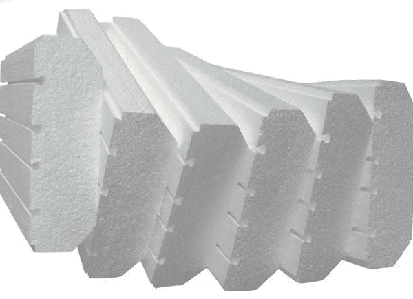 یونولیت سقفی یونولیت سقفی