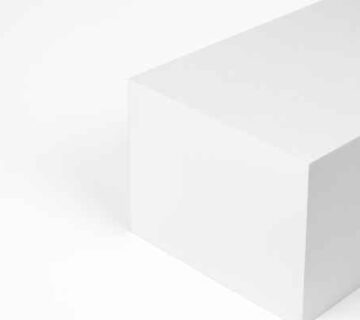 ورق یونولیت کندسوز چیست؟ بررسی 15 ویژگی، کاربردها و مزایا 8 ورق یونولیت کندسوز چیست؟ بررسی 15 ویژگی، کاربردها و مزایا