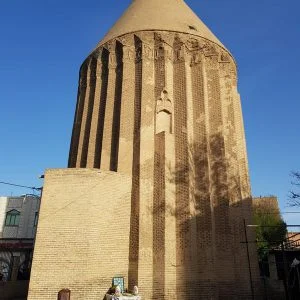 فروش یونولیت و فوم ورق در ورامین