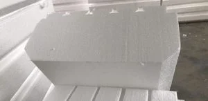 ورق یونولیت چیست