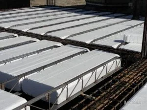 ورق یونولیت