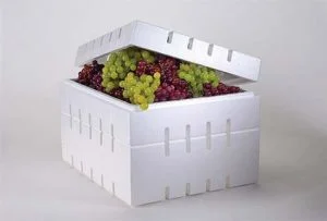 ورق یونولیت