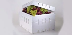 ورق یونولیت