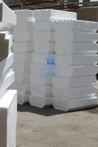 كروميت کندسوز