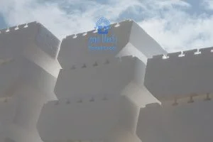 كروميت کندسوز