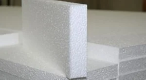 ورق یونولیت فشرده رکسانا فوم و معرفی آن