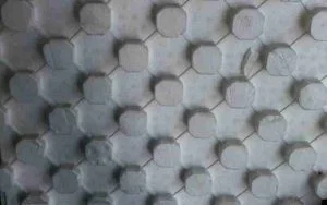 فوم-های-تخم-مرغی-و-یونولیتی