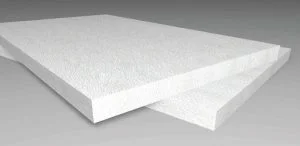 ورق یونولیت فشرده بسته بندی