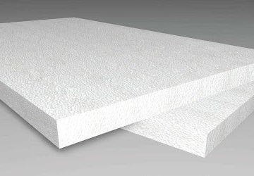 ورق یونولیت فشرده بسته بندی