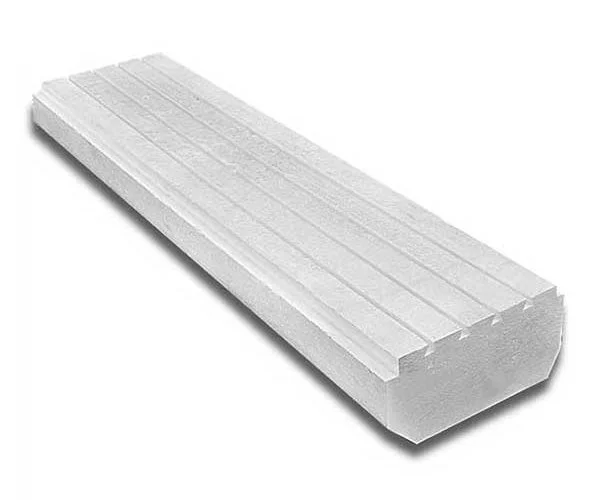 قیمت یونولیت تهران - آشنایی با قیمت یونولیت تهران و سایر شهر ها در رکسانا فوم