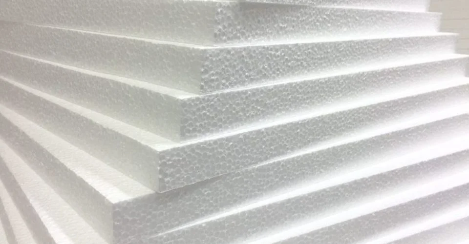 ورق یونولیت عایق فشرده چیست و چه کاربردی دارد؟