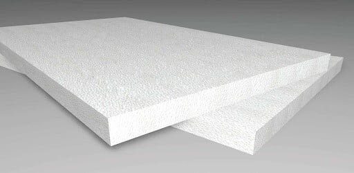 معرفی یونولیت فشرده داخل یخچال 6 نحوه نصب یونولیت داخل یخچال