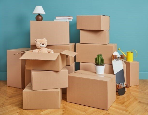 آشنایی با ورقهای فشرده برای بسته بندی های شکستنی 2 آشنایی با ورقهای فشرده برای بسته بندی های شکستنی