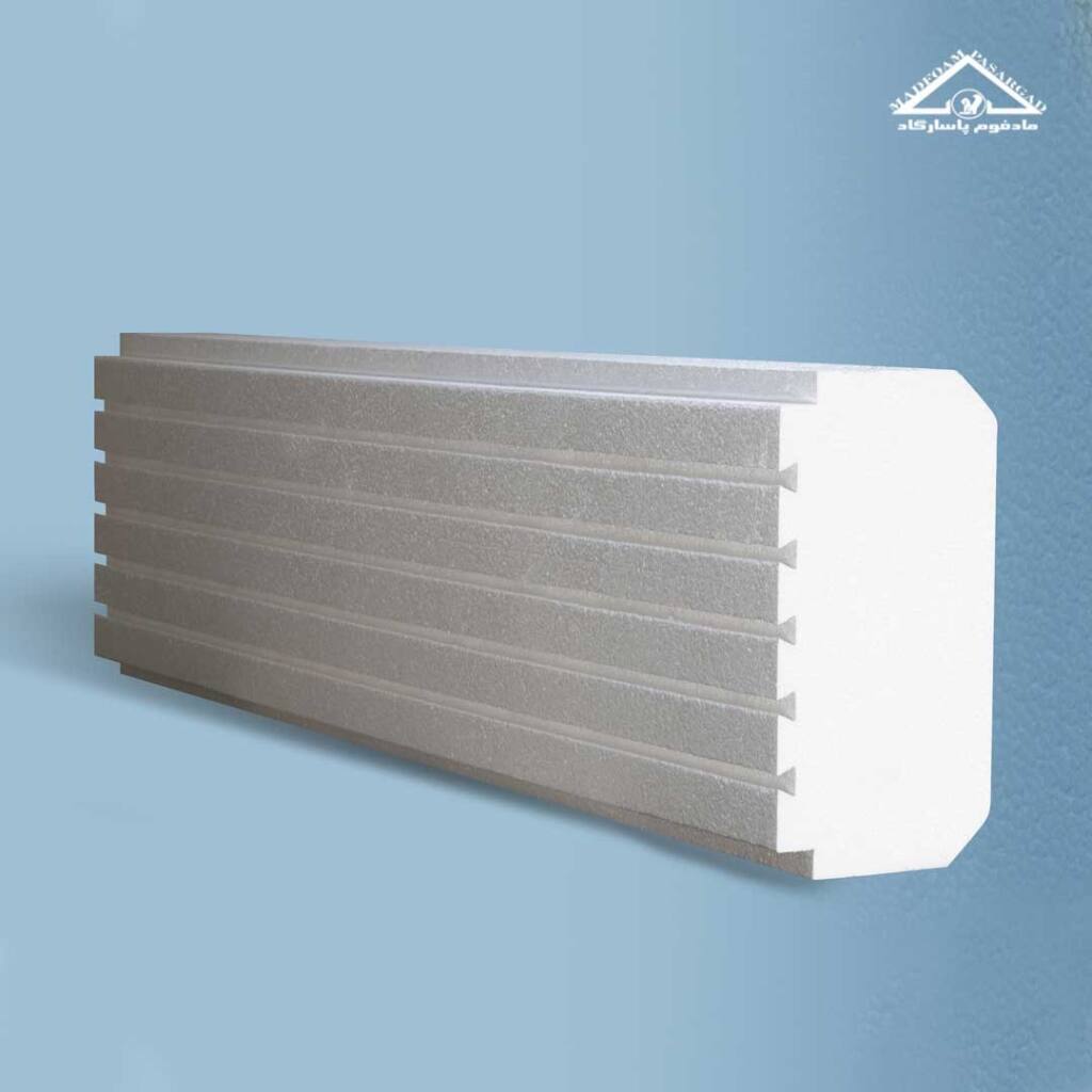 کاربرد ها و خصوصیات یونولیت مکعبی