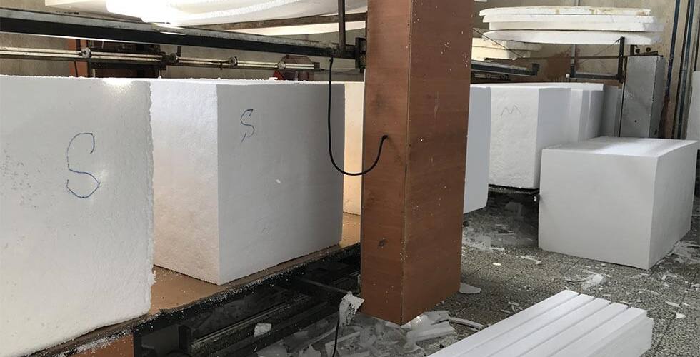 پاسخ به پرسش یونولیت از کجا بخریم؟