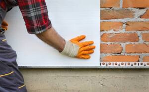 یونولیت تهران