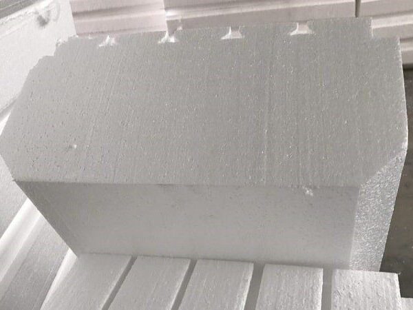 یونولیت سقفی