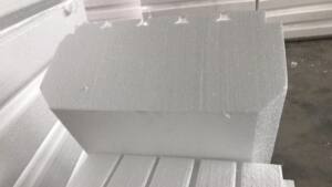 یونولیت سقفی