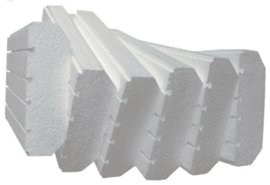 کرومیت کند سوز