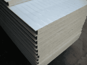 یونولیت ورقه ای