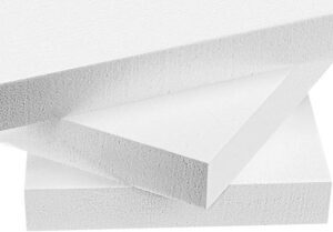 یونولیت ورق فشرده