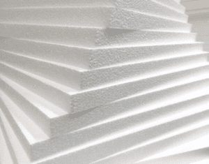 مقایسه یونولیت استاندارد و غیر استاندارد