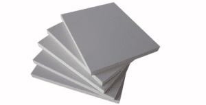 قیمت یونولیت