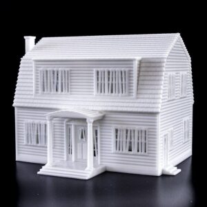 بلوک های سقفی