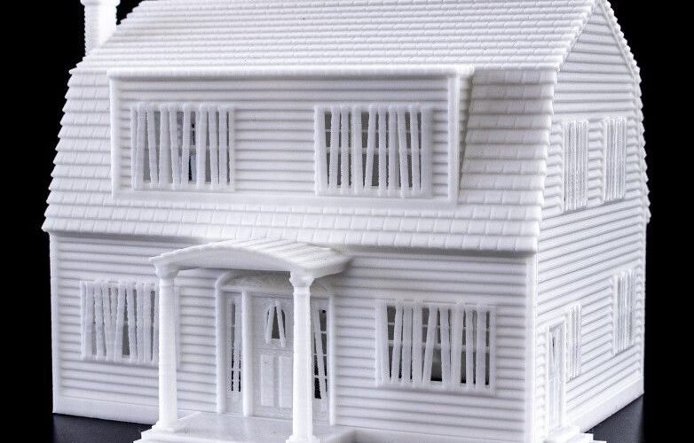 بلوک های سقفی