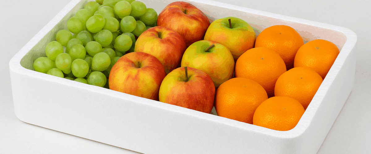 ورق یونولیت