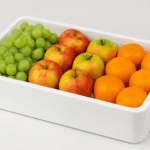 ورق یونولیت