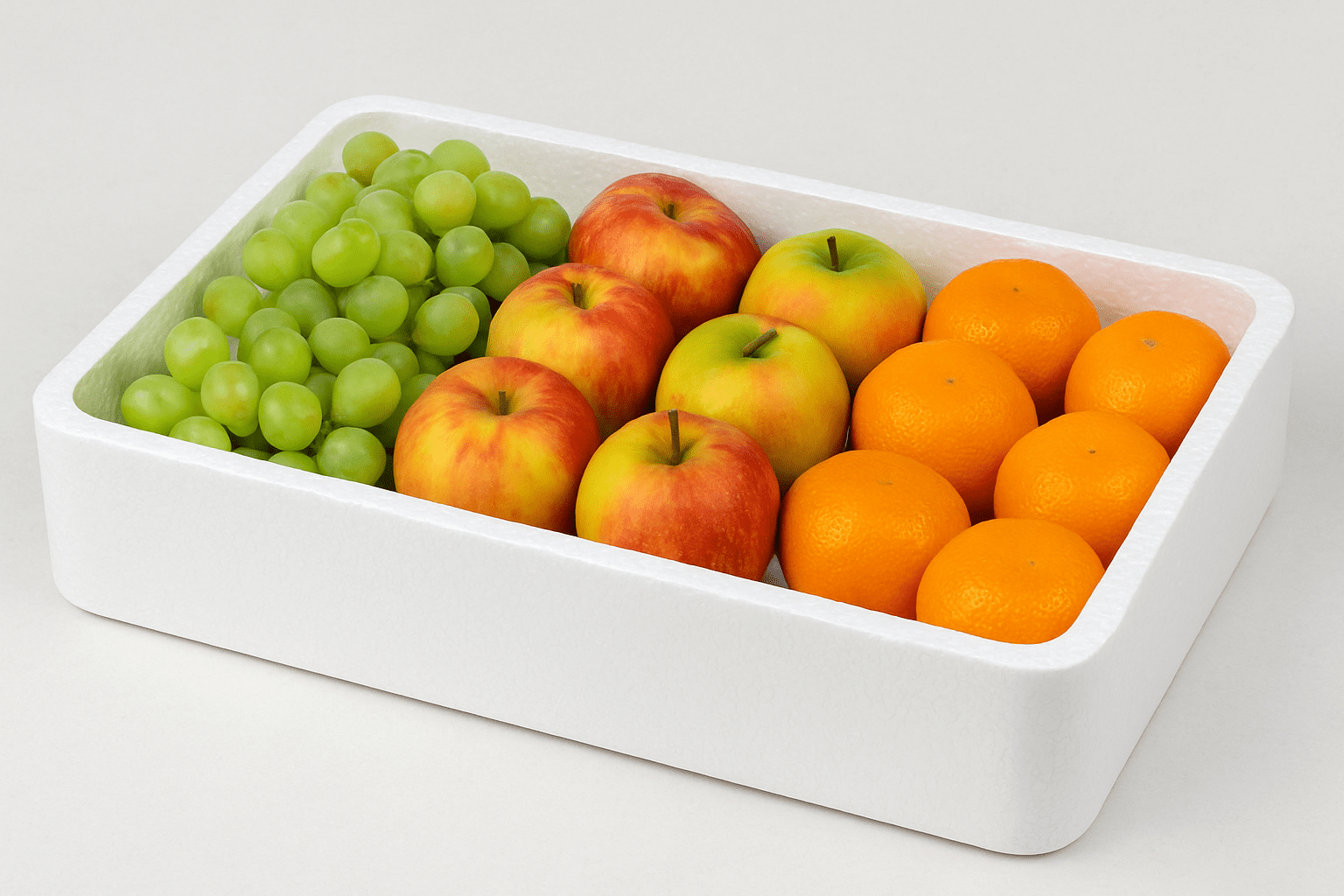 ورق یونولیت