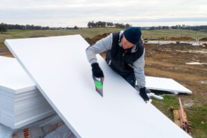 EPS-Foam-Insulation-Australia