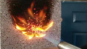 eps-is-flame-retardant-1024x576