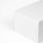 ورق یونولیت کندسوز چیست؟ بررسی 15 ویژگی‌، کاربردها و مزایا