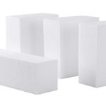 یونولیت مکعبی